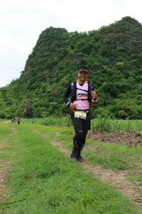 BIB: 5140
                            <button type="button" onclick="openModal(4257328)" class="btn btn-primary btn-sm float-right btn-popup" data-toggle="modal" data-target=".modal-high-quality">
                        <i class="fas fa-shopping-cart"></i> Add to Cart
                    </button>
                                            <button type="button" onclick="isThisMe(4257328, true)" class="btn btn-success btn-sm float-right btn-popup btn-isme hidden" data-toggle="tooltip" data-placement="bottom" title="นี่คือรูปของคุณใช่ไหม คลิกที่นี่เพื่อเอาเข้าอัลบั้ม">
                        <i class="fas fa-plus"></i> Add to album
                    </button>
                    <button type="button" onclick="isThisMe(4257328, false)" class="btn btn-warning btn-sm float-right btn-popup btn-isnotme hidden">
                        <i class="fas fa-ban"></i> Remove from album
                    </button>